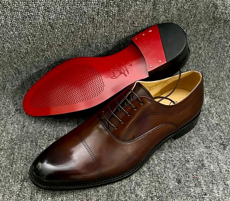 Chaussure pour Homme